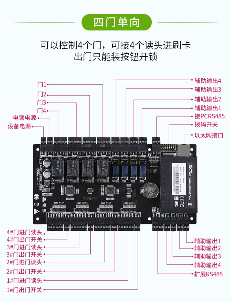 考勤机密码设置攻略:解锁高效管理新方式